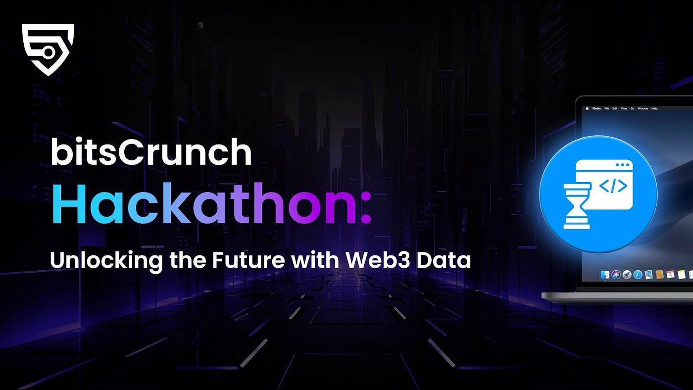 OpenBuild Dev Digest #32 | AI Agents Take Center Stage & Hackathon Roundup